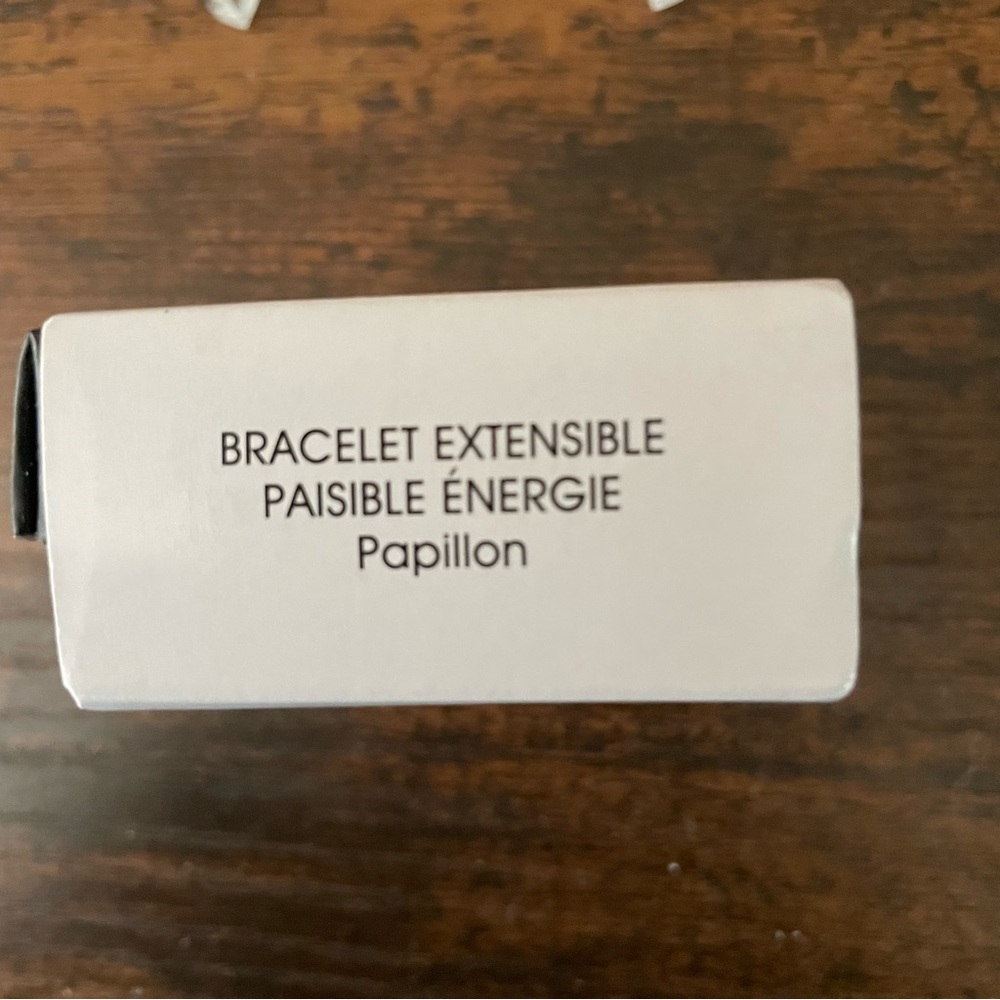 Avon Peaceful Energy Bracelet - Picture 5 of 8